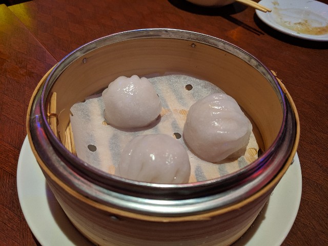 f:id:takeoki:20190820080900j:image f:id:takeoki:20190820080900j:image