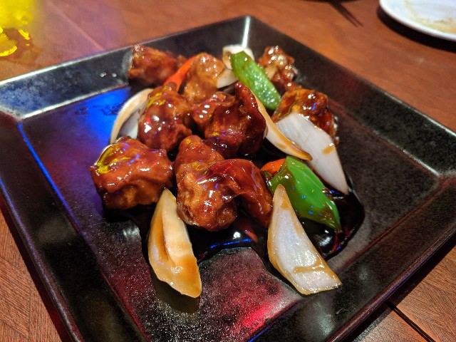 f:id:takeoki:20190820080908j:image f:id:takeoki:20190820080908j:image