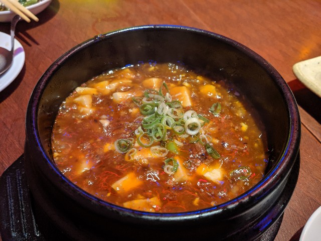 f:id:takeoki:20190820081024j:image f:id:takeoki:20190820081024j:image