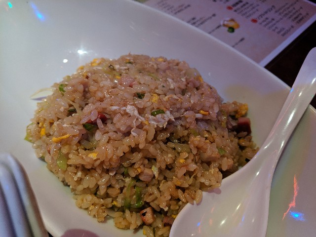 f:id:takeoki:20190820081030j:image f:id:takeoki:20190820081030j:image