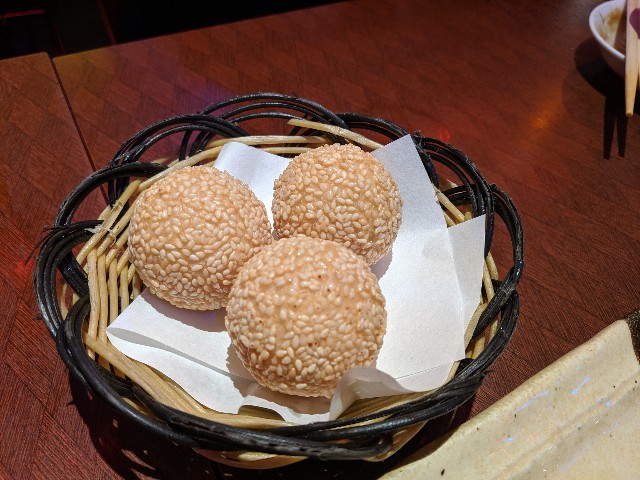 f:id:takeoki:20190820081036j:image f:id:takeoki:20190820081036j:image