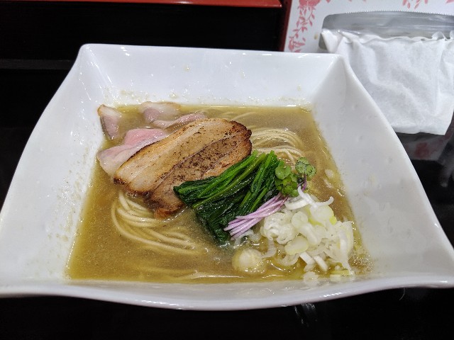 f:id:takeoki:20190821080927j:image f:id:takeoki:20190821080927j:image