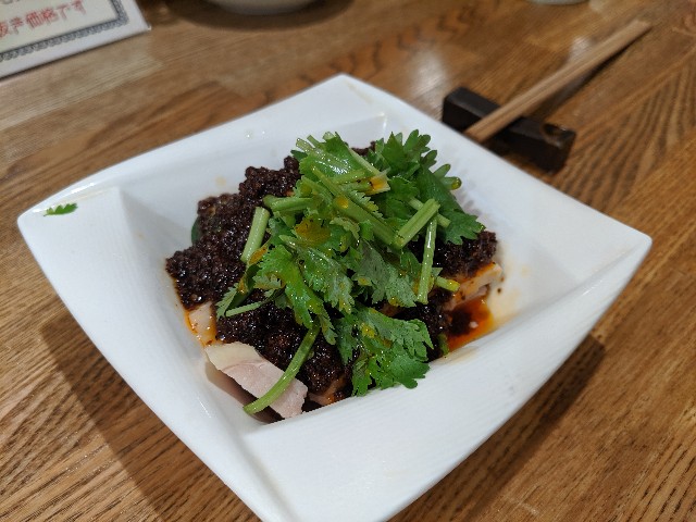 f:id:takeoki:20190821080957j:image