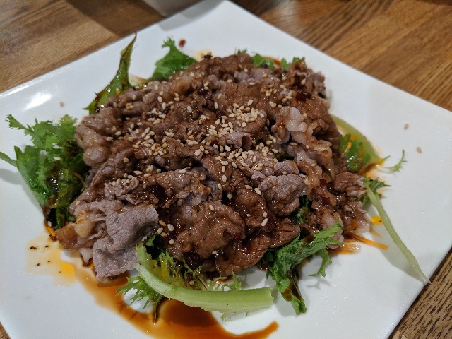 f:id:takeoki:20190821081005j:image