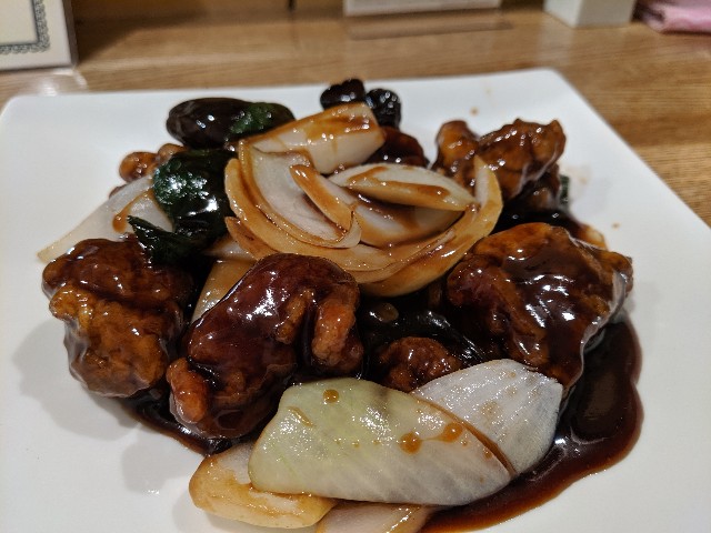 f:id:takeoki:20190821081010j:image