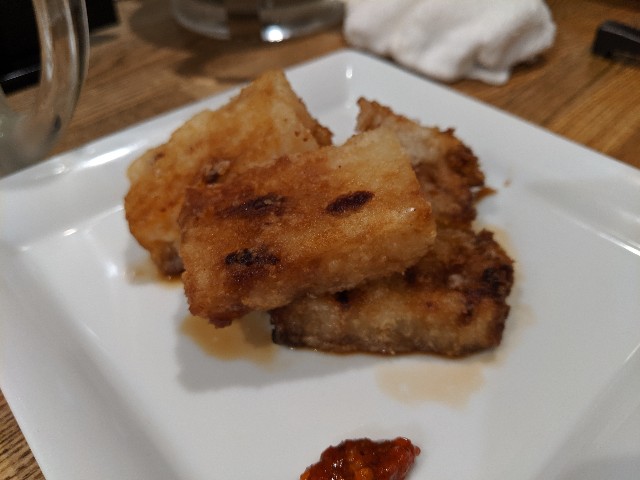 f:id:takeoki:20190821081015j:image