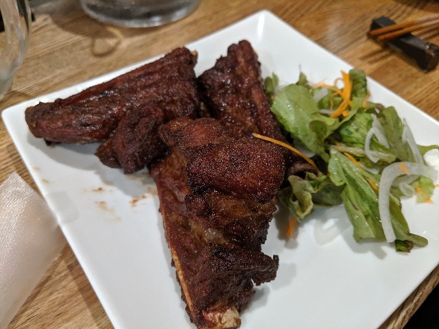 f:id:takeoki:20190821081021j:image