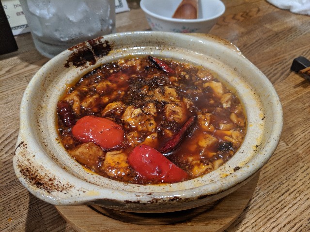 f:id:takeoki:20190821081027j:image