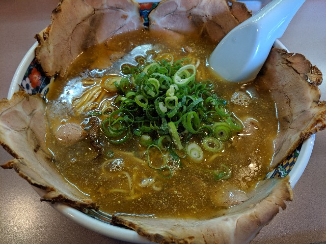 f:id:takeoki:20190822080257j:image f:id:takeoki:20190822080257j:image