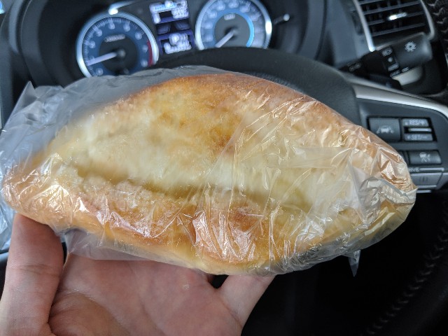 f:id:takeoki:20190823081031j:image f:id:takeoki:20190823081031j:image