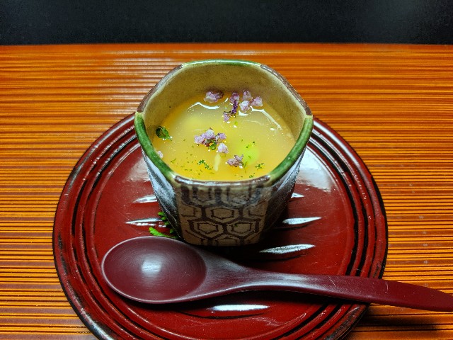 f:id:takeoki:20190823081105j:image