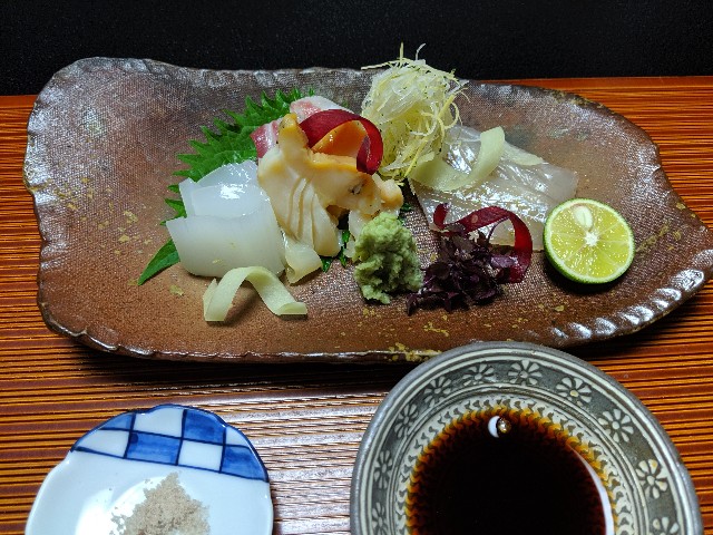 f:id:takeoki:20190823081113j:image
