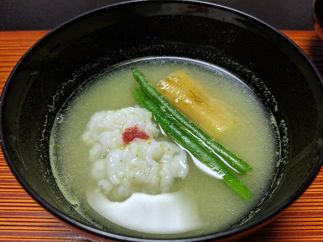 f:id:takeoki:20190823081120j:image