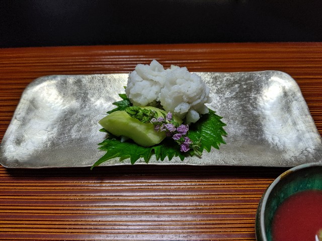 f:id:takeoki:20190823081128j:image