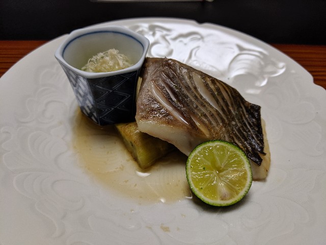 f:id:takeoki:20190823081136j:image