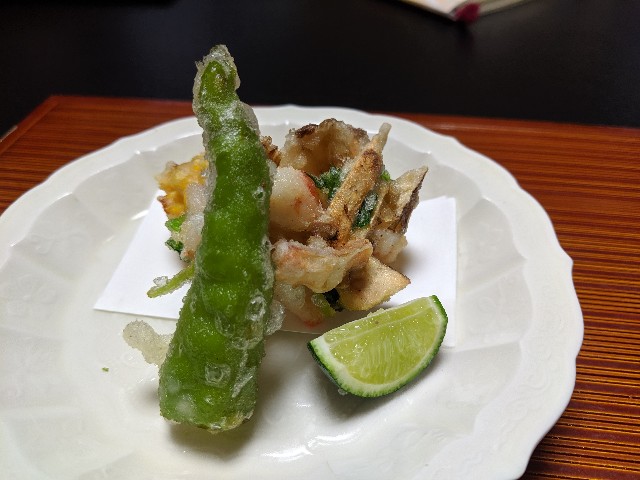 f:id:takeoki:20190823081143j:image