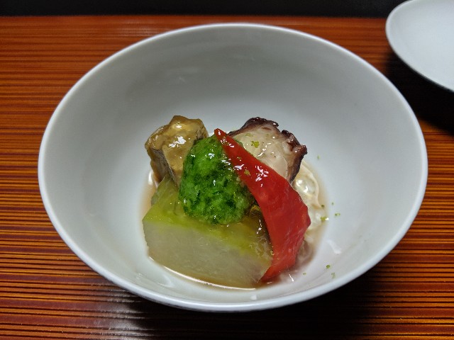 f:id:takeoki:20190823081148j:image