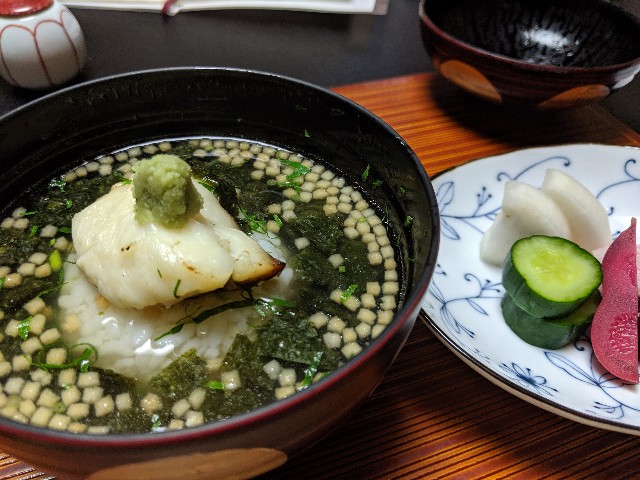 f:id:takeoki:20190823081155j:image