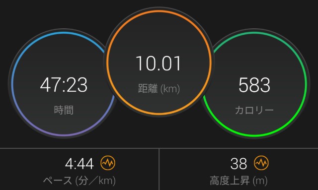 f:id:takeoki:20190823081547j:image