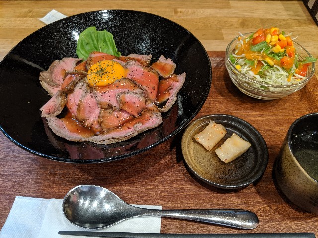 f:id:takeoki:20190823115830j:image f:id:takeoki:20190823115830j:image