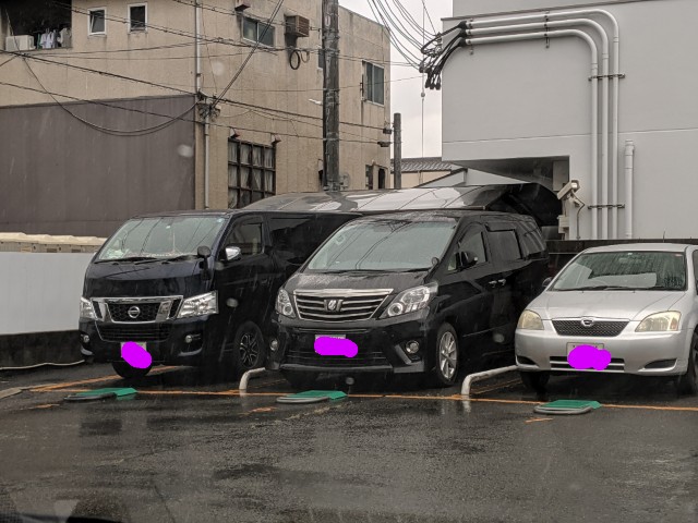 f:id:takeoki:20190823120734j:image f:id:takeoki:20190823120734j:image