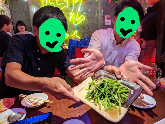 f:id:takeoki:20190824075313j:image f:id:takeoki:20190824075313j:image