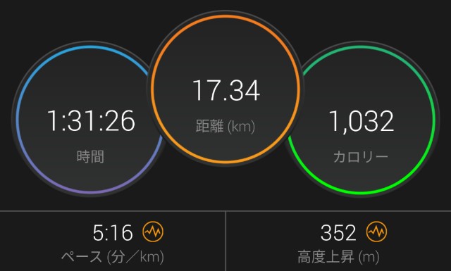 f:id:takeoki:20190826080605j:image