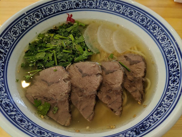 f:id:takeoki:20190827080226j:image