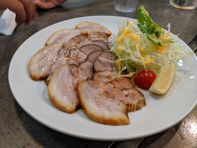 f:id:takeoki:20190828080943j:image f:id:takeoki:20190828080943j:image