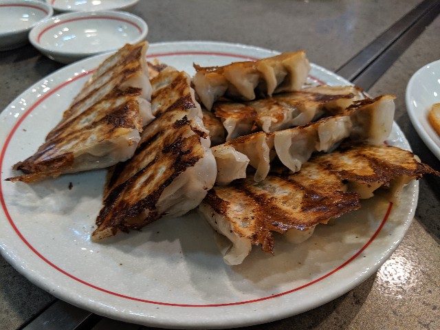 f:id:takeoki:20190828080949j:image f:id:takeoki:20190828080949j:image