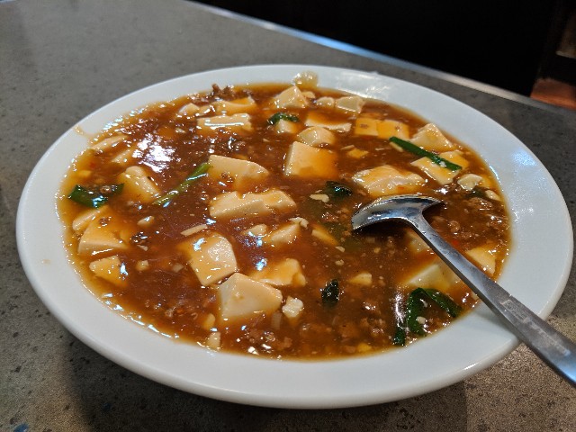 f:id:takeoki:20190828080957j:image f:id:takeoki:20190828080957j:image