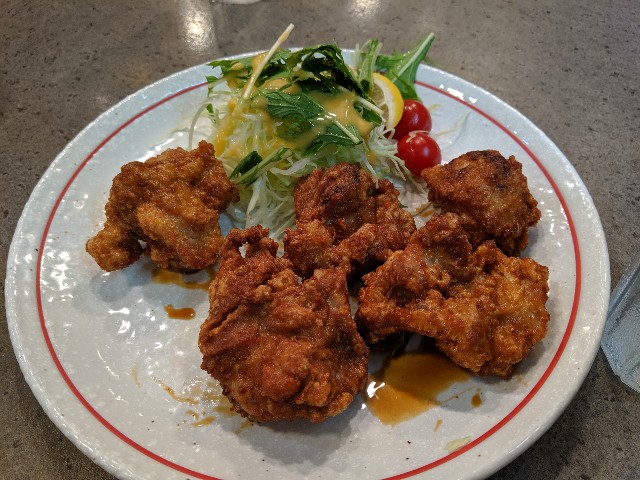 f:id:takeoki:20190828081003j:image f:id:takeoki:20190828081003j:image