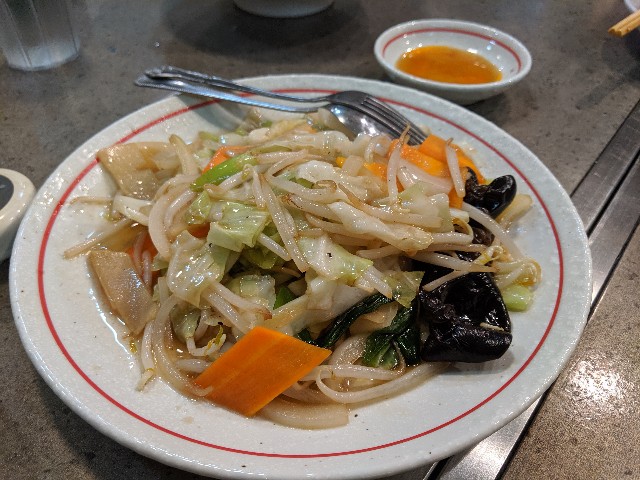 f:id:takeoki:20190828081009j:image f:id:takeoki:20190828081009j:image