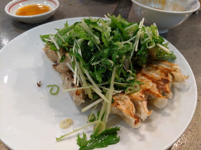f:id:takeoki:20190828081016j:image f:id:takeoki:20190828081016j:image