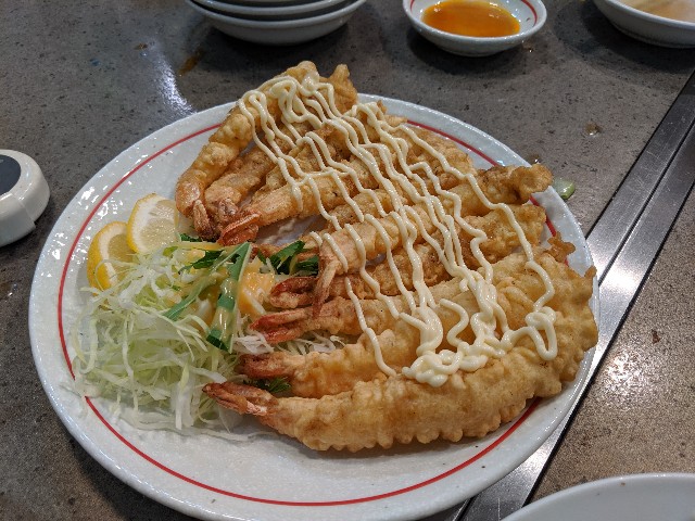 f:id:takeoki:20190828081021j:image f:id:takeoki:20190828081021j:image