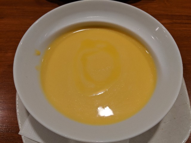 f:id:takeoki:20190829080257j:image