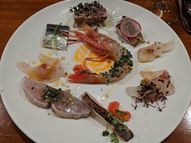 f:id:takeoki:20190829080305j:image