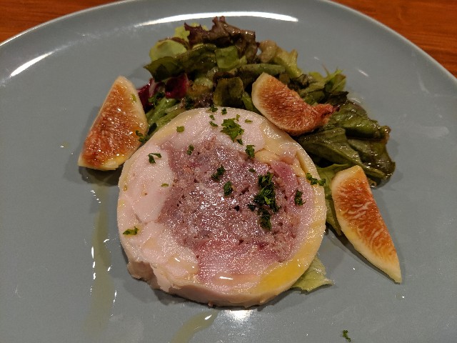 f:id:takeoki:20190829080312j:image