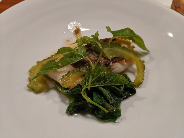 f:id:takeoki:20190829080318j:image