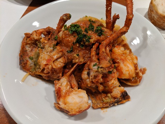 f:id:takeoki:20190829080337j:image