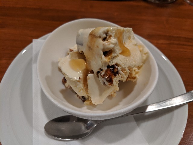f:id:takeoki:20190829080342j:image