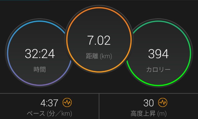 f:id:takeoki:20190902061943j:image