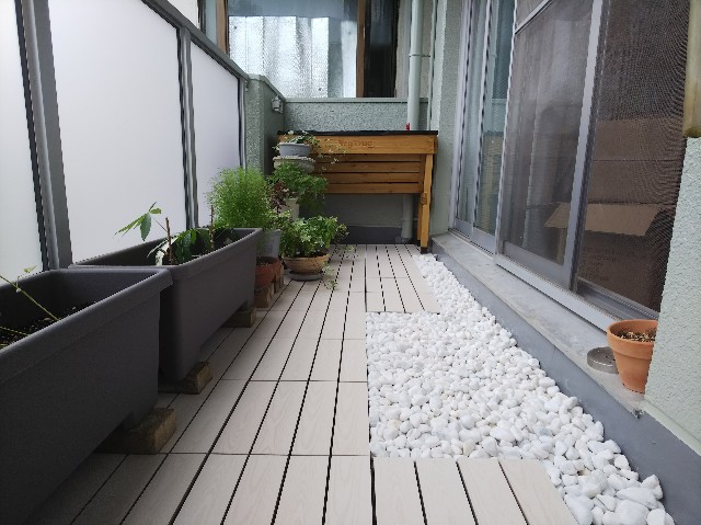 f:id:takeoki:20190902062412j:image