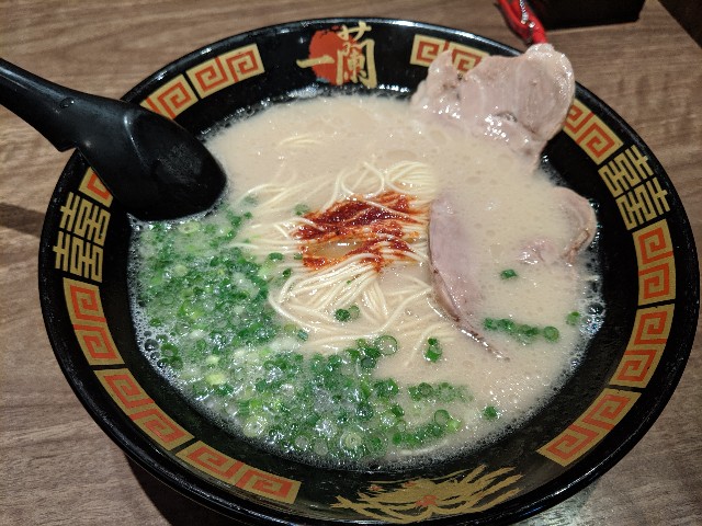 f:id:takeoki:20190904080455j:image f:id:takeoki:20190904080455j:image