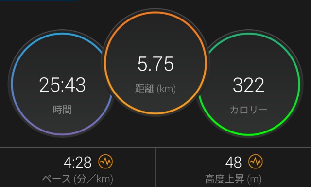 f:id:takeoki:20190904080516j:image f:id:takeoki:20190904080516j:image