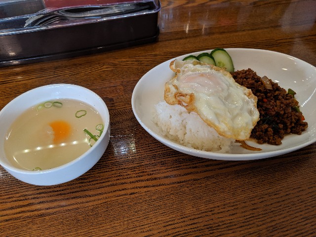 f:id:takeoki:20190906080303j:image