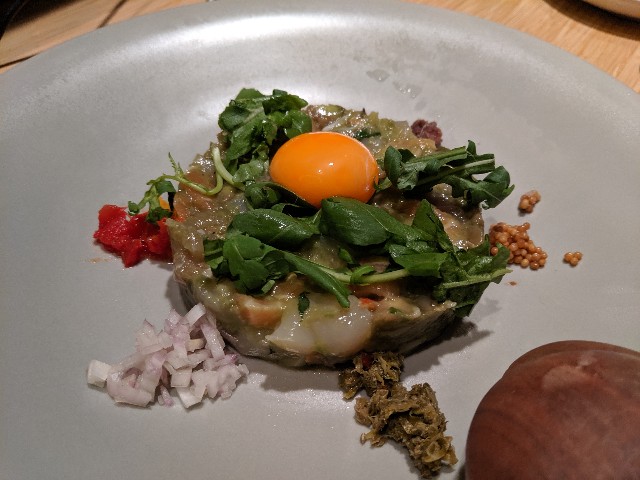 f:id:takeoki:20190906080342j:image