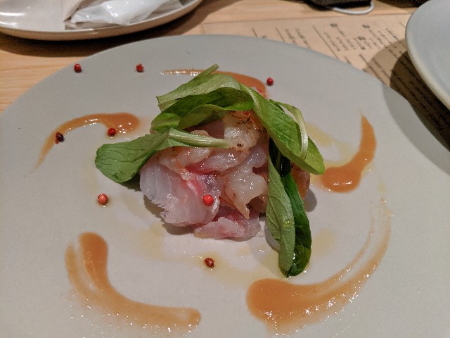 f:id:takeoki:20190906080401j:image