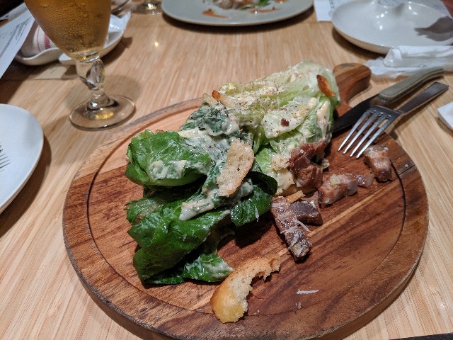 f:id:takeoki:20190906080409j:image