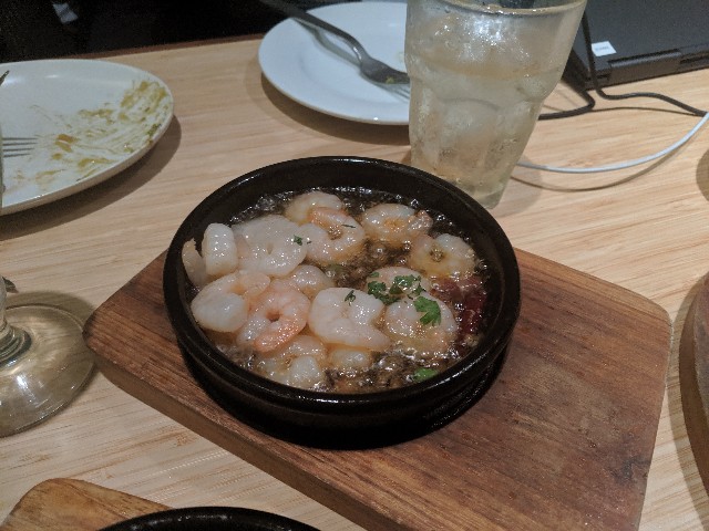 f:id:takeoki:20190906080417j:image